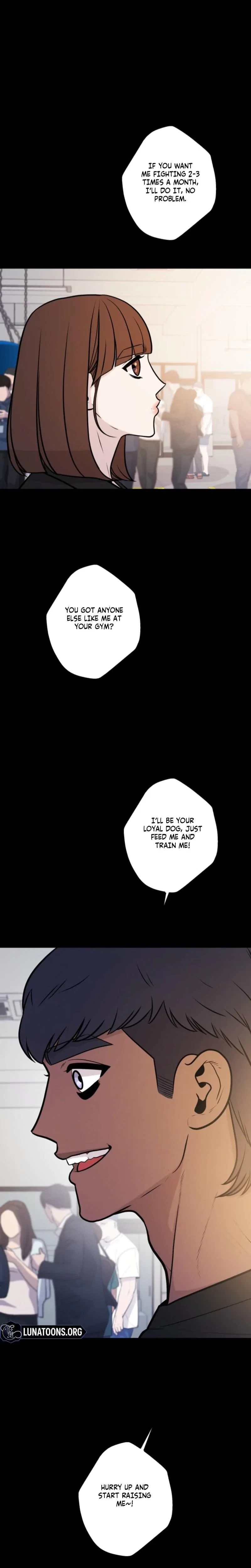 Chapter 43, page 9