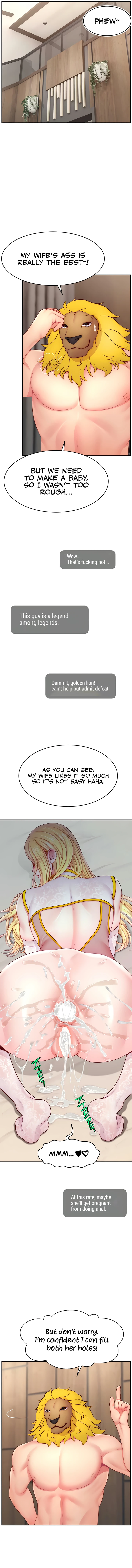 Chapter 54, page 8