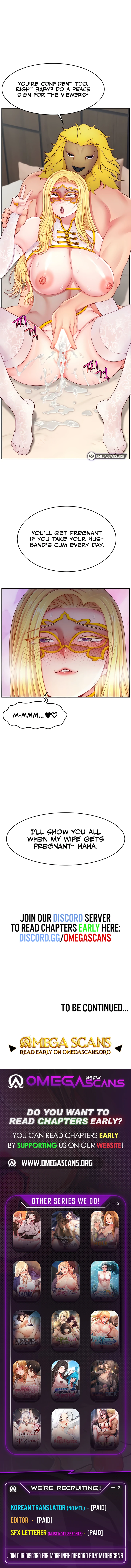 Chapter 54, page 9