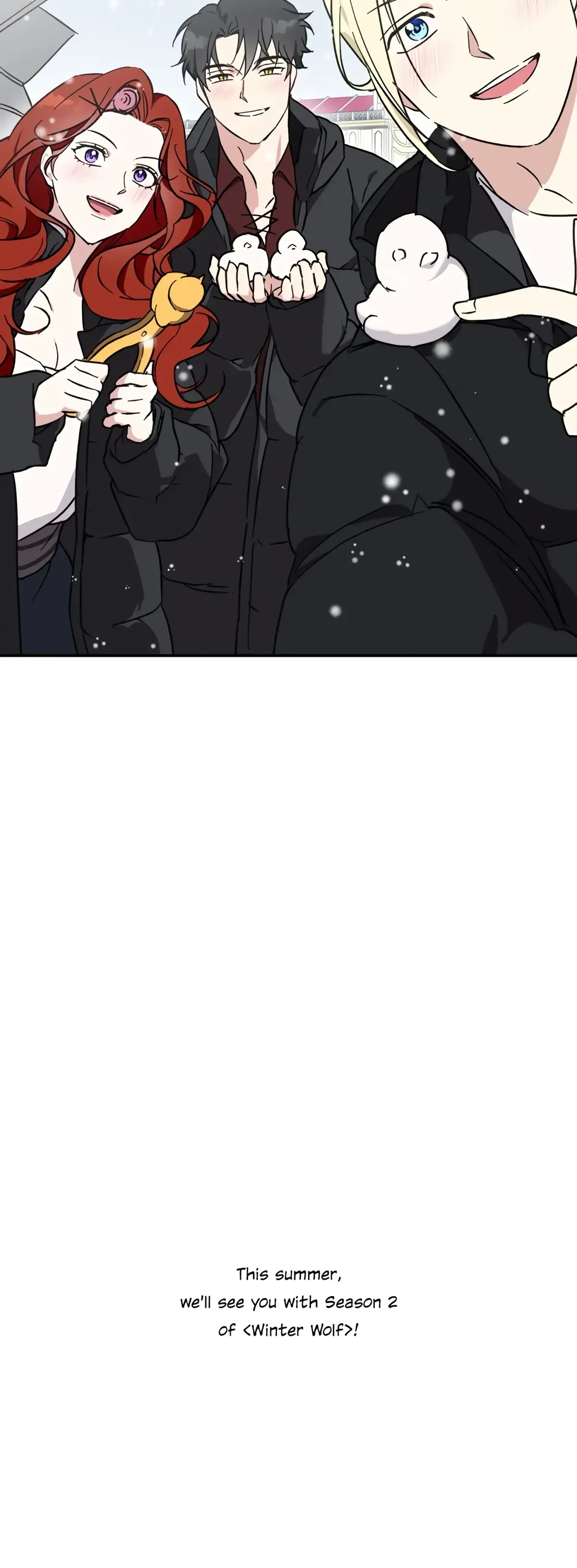 Chapter 37.5, page 5