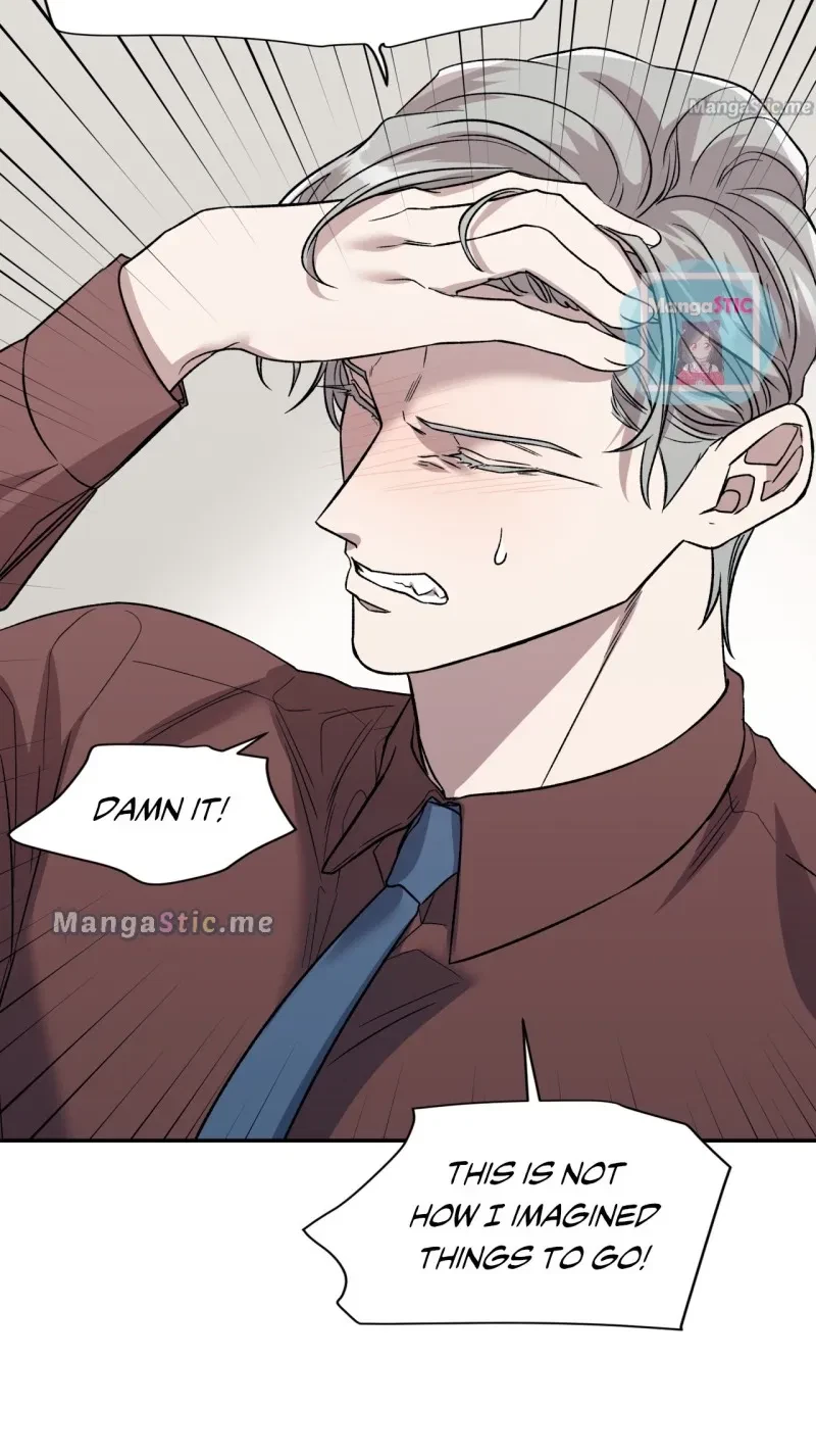 Chapter 21, page 10