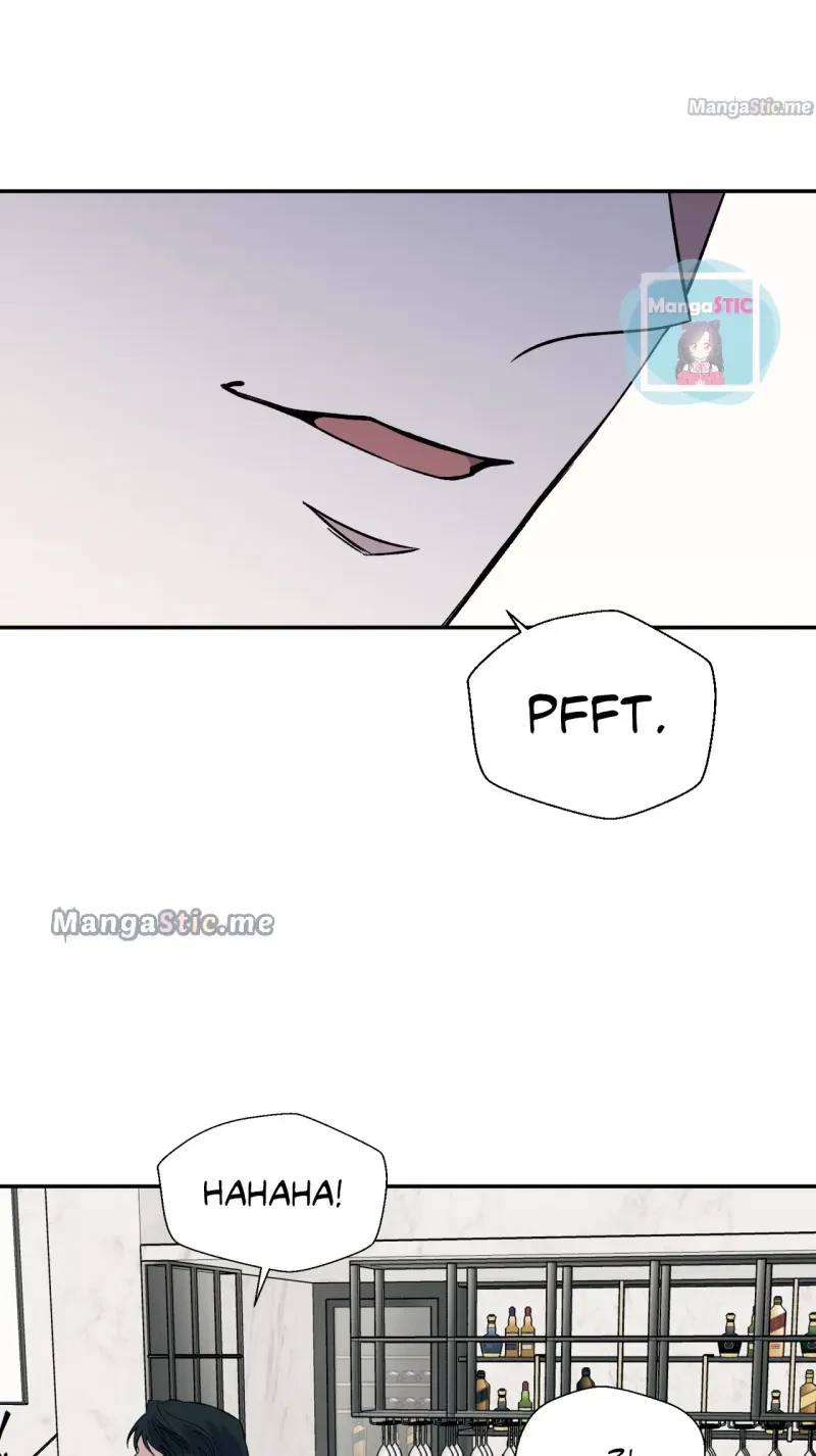 Chapter 21, page 11