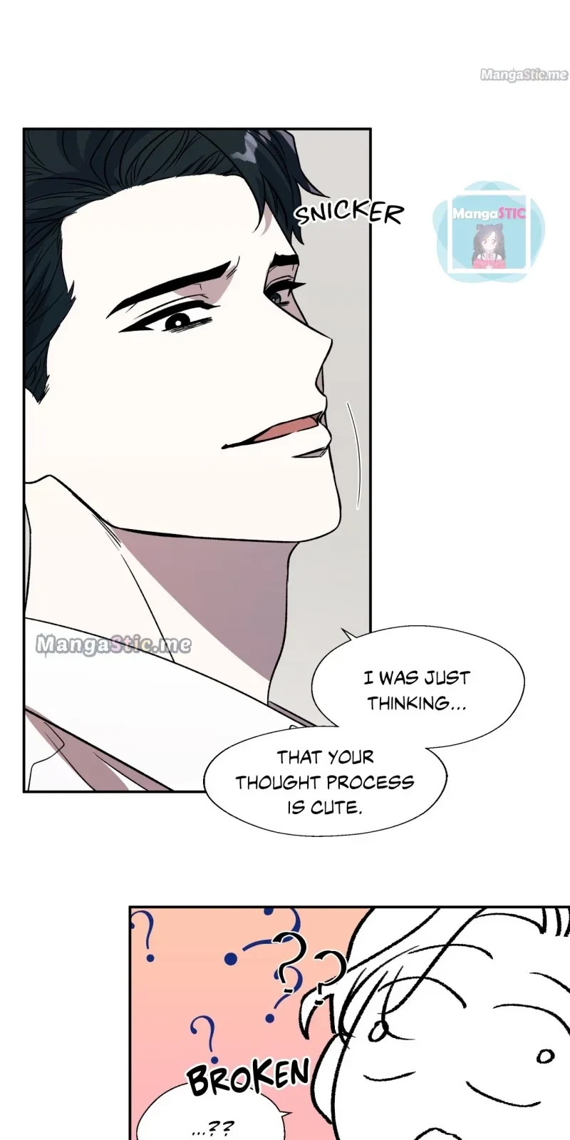 Chapter 21, page 13