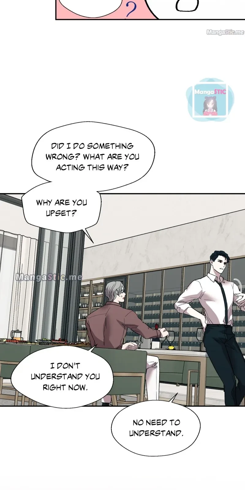 Chapter 21, page 14
