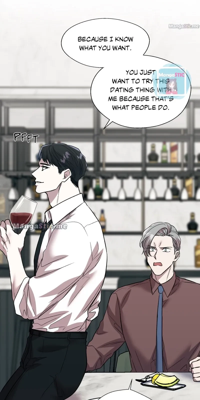 Chapter 21, page 15
