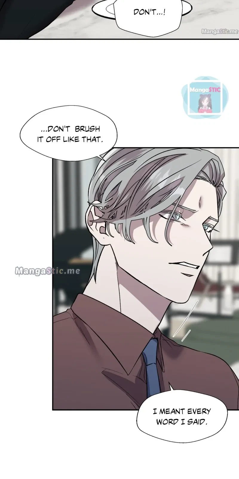 Chapter 21, page 16