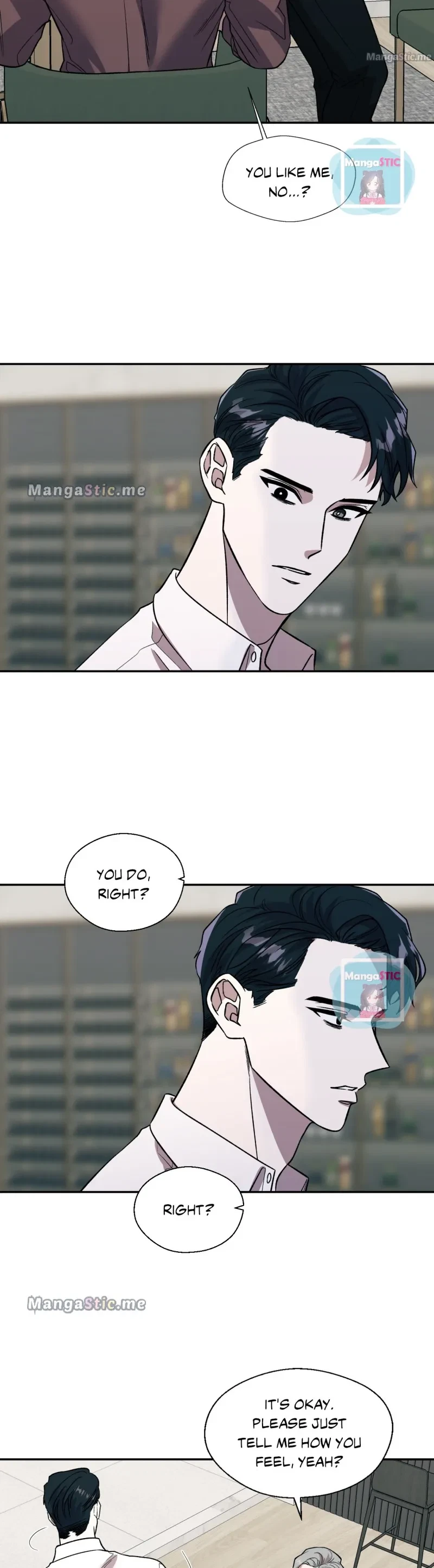 Chapter 21, page 18