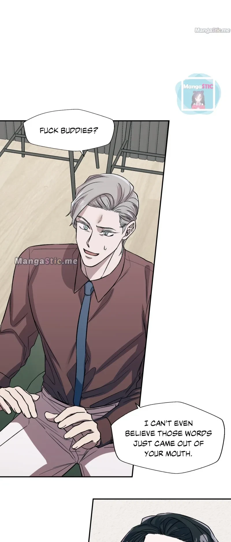 Chapter 21, page 2