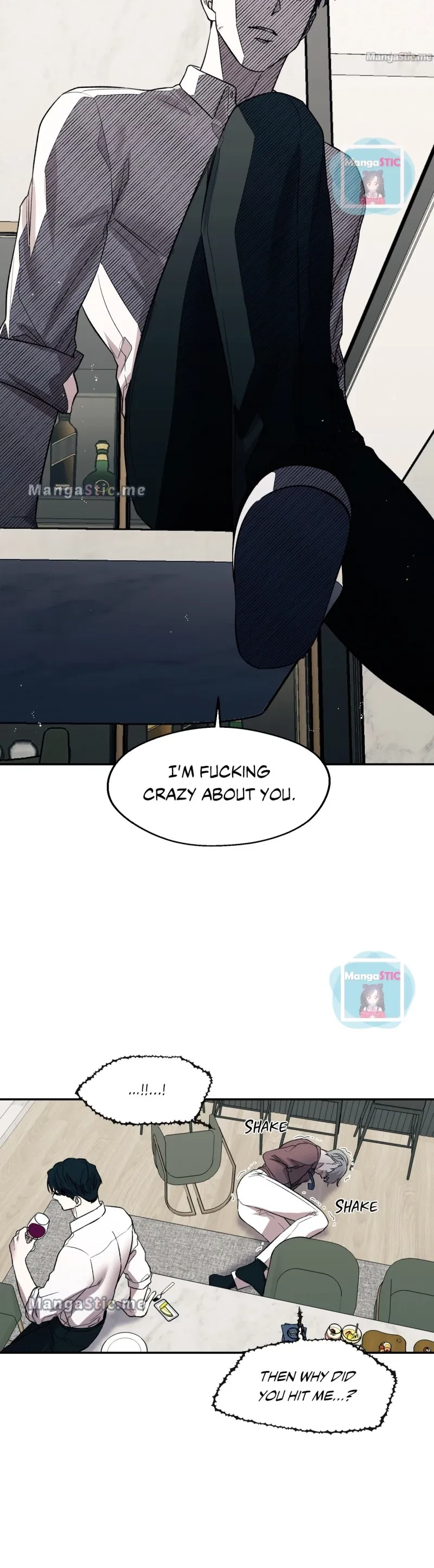 Chapter 21, page 20