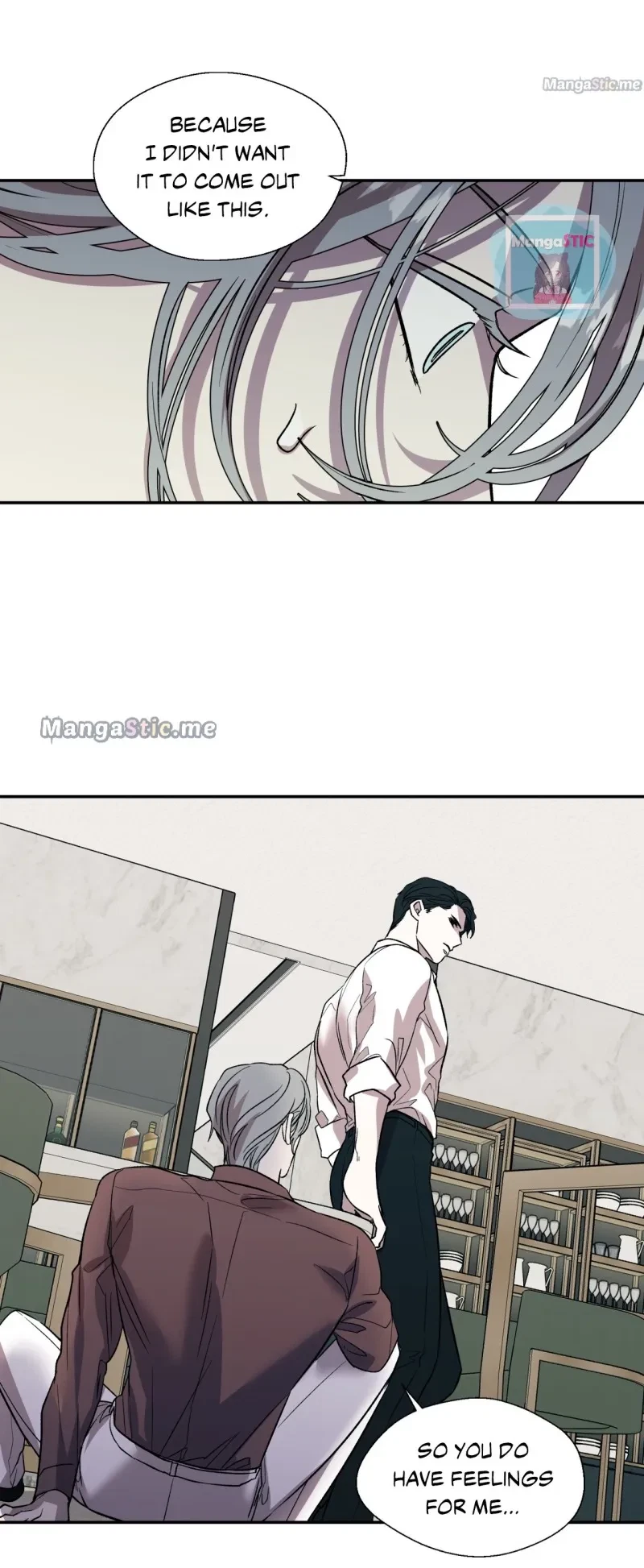 Chapter 21, page 21
