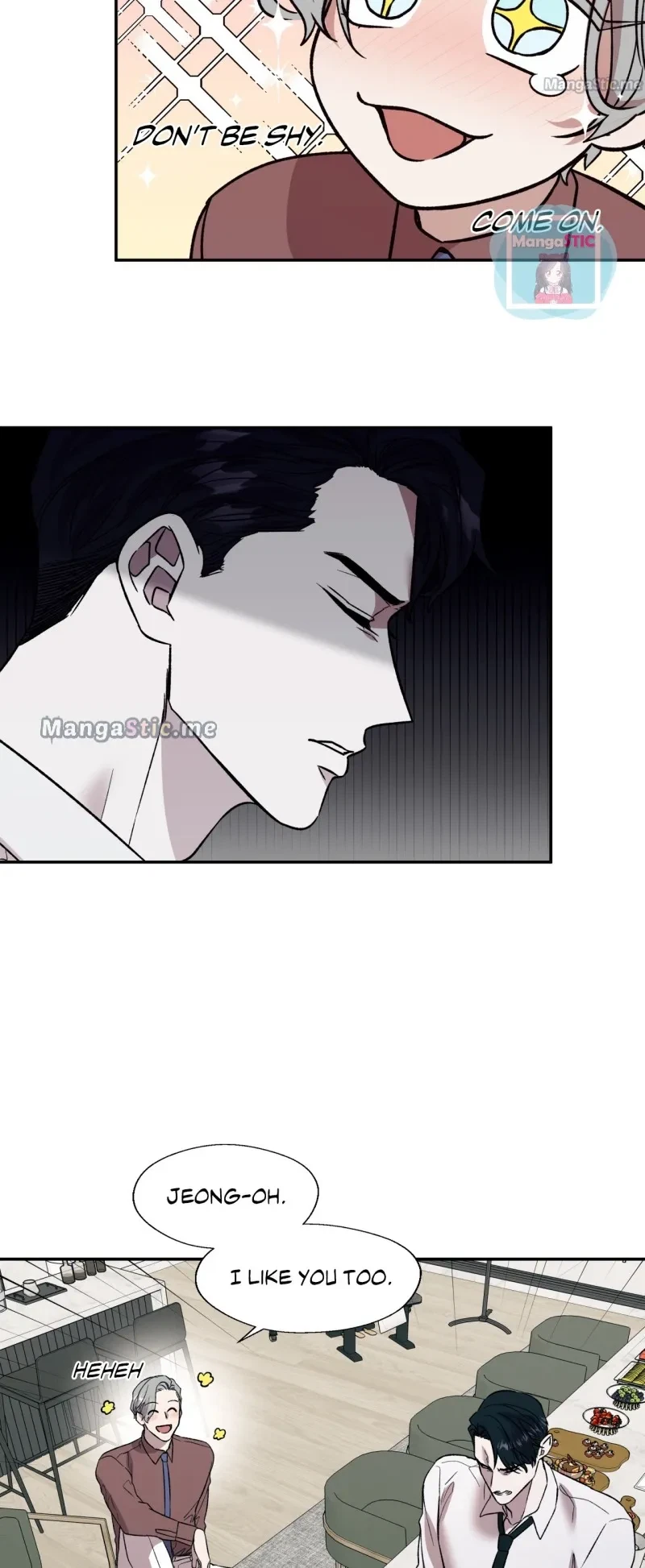 Chapter 21, page 23
