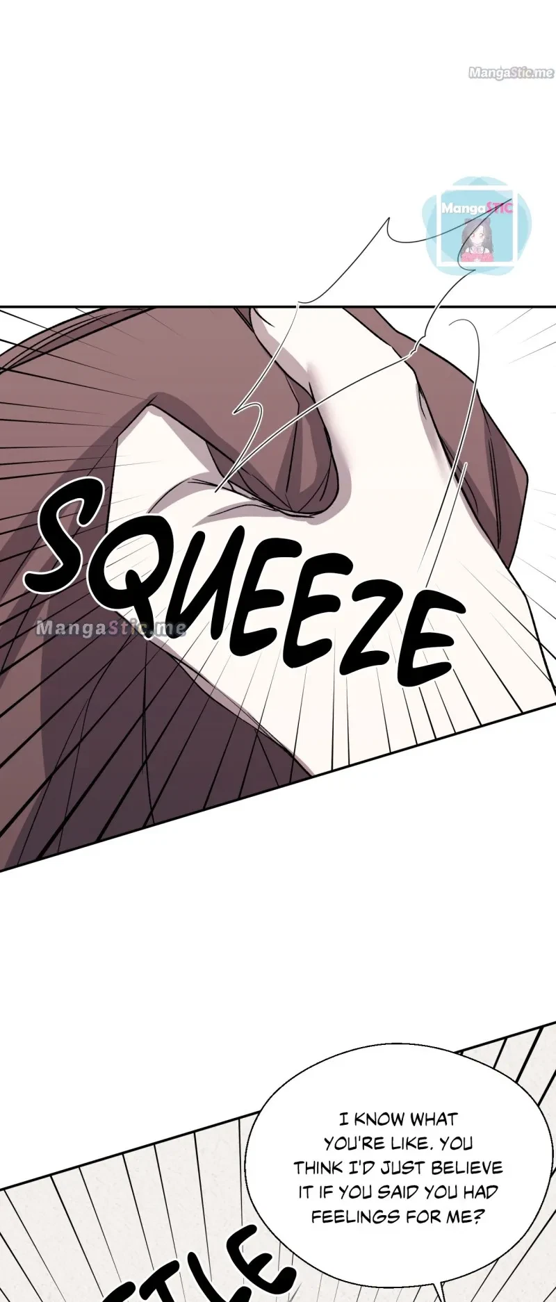 Chapter 21, page 25