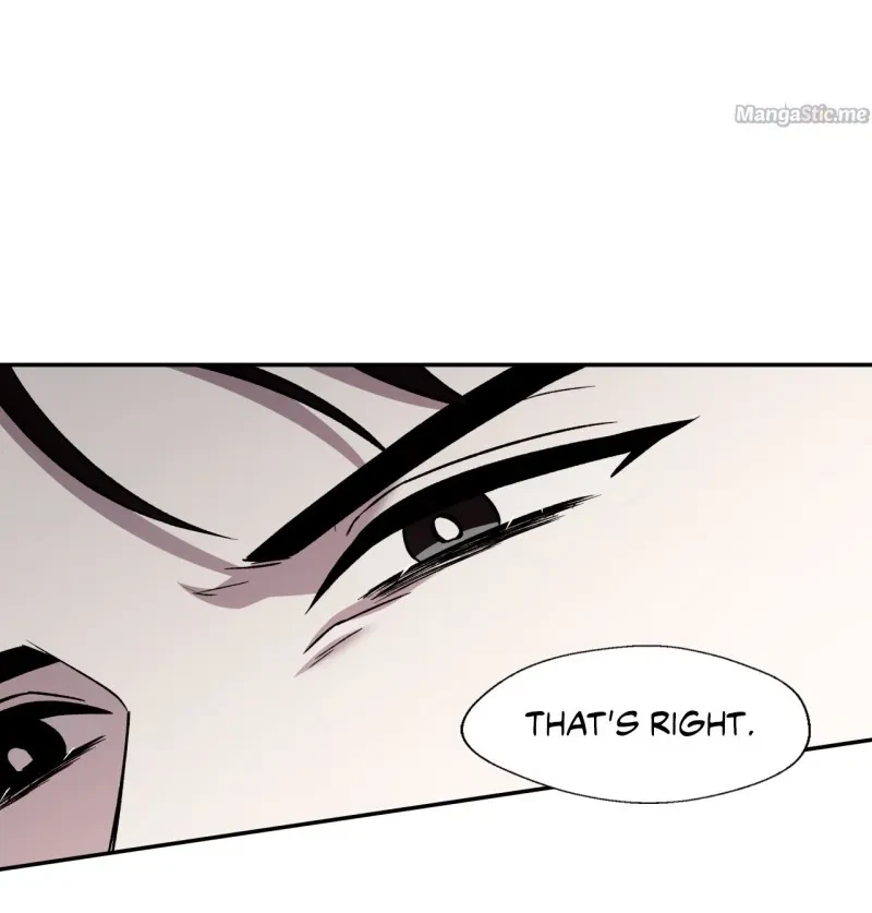 Chapter 21, page 29