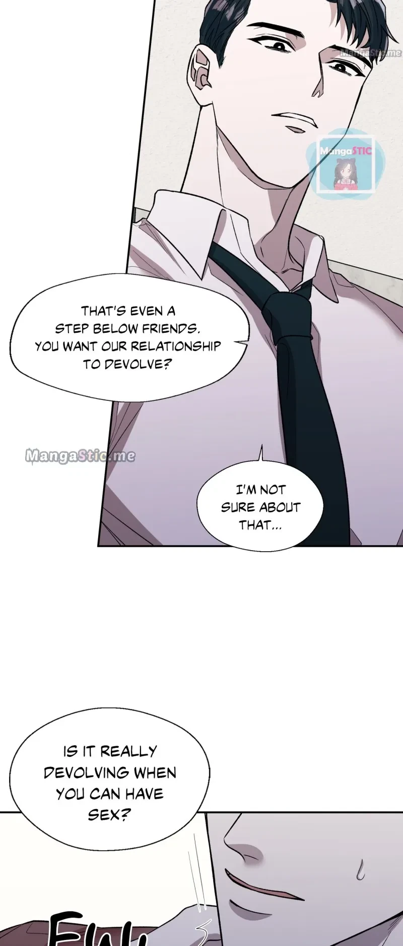 Chapter 21, page 3