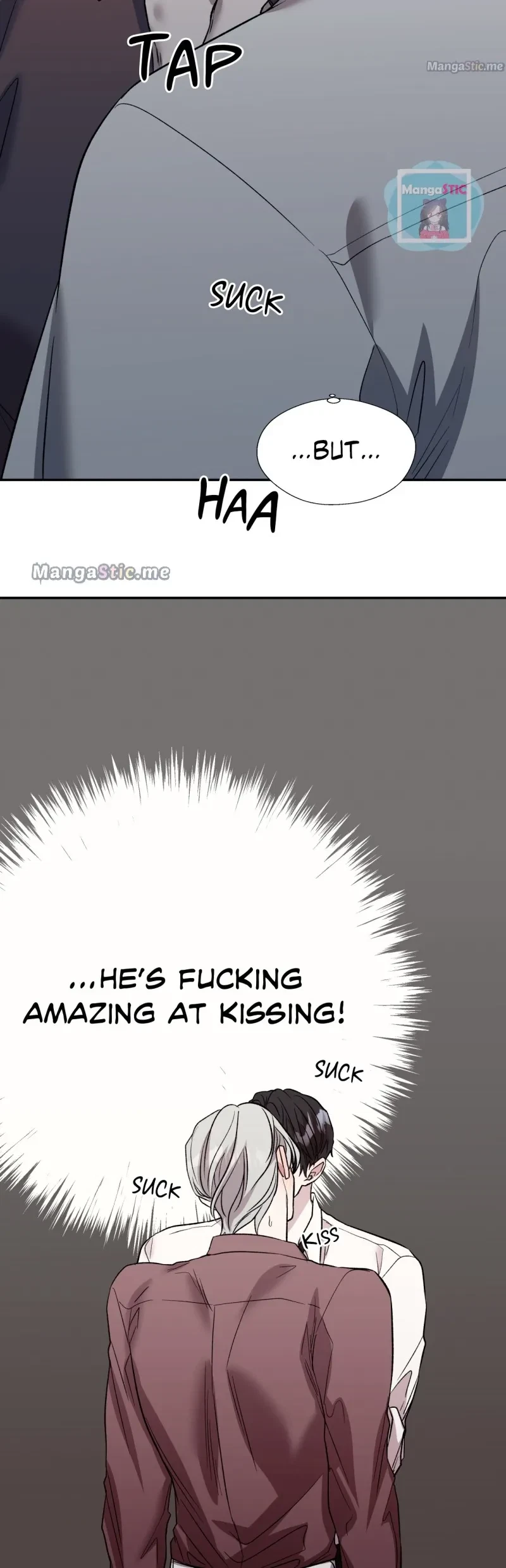 Chapter 21, page 34