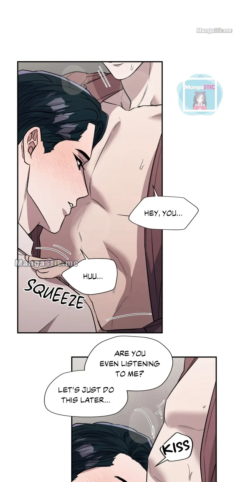 Chapter 21, page 41