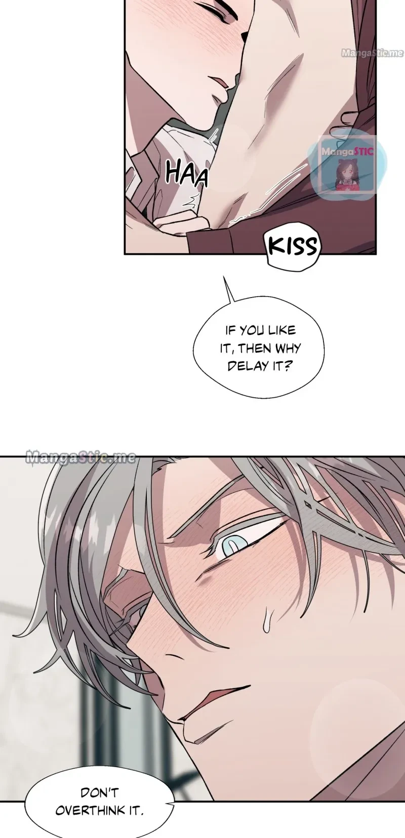 Chapter 21, page 42