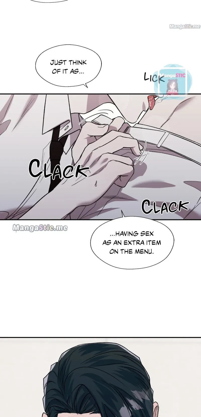 Chapter 21, page 43