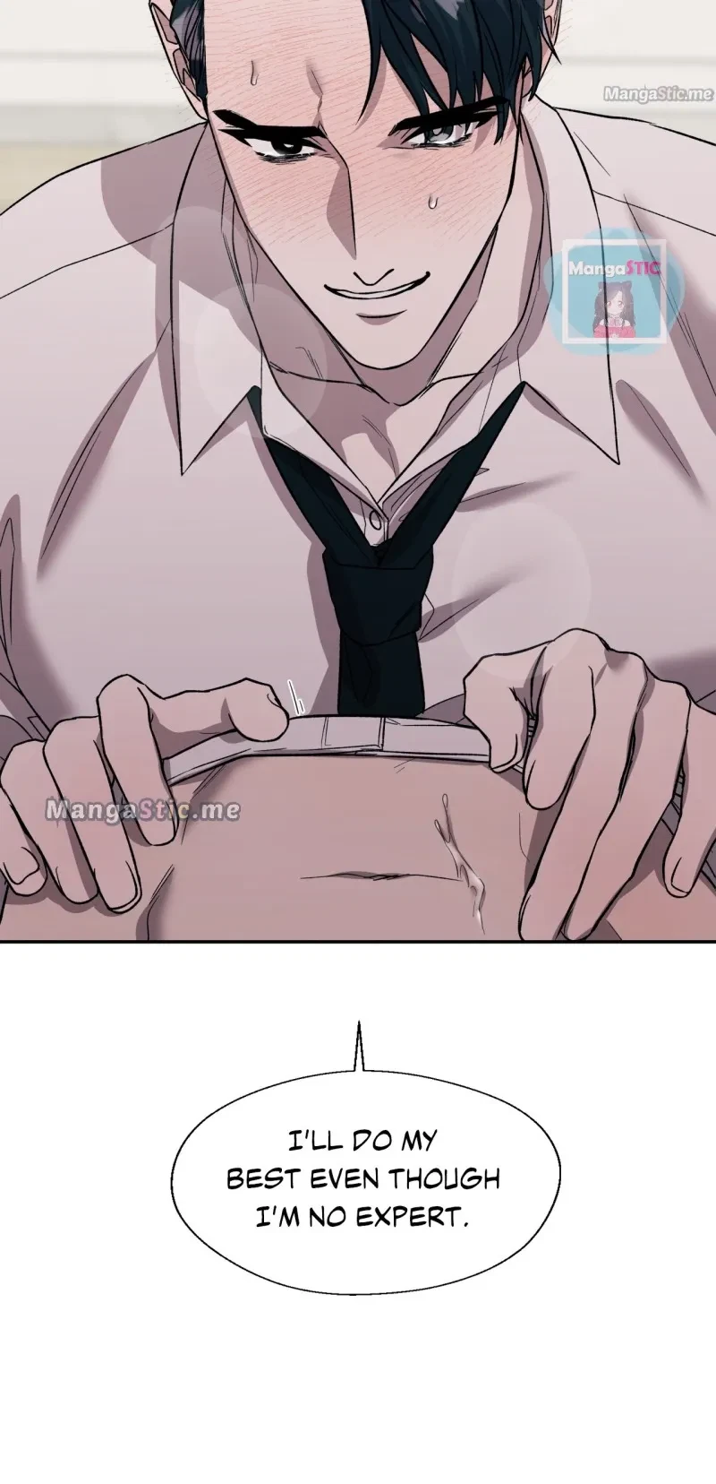 Chapter 21, page 44
