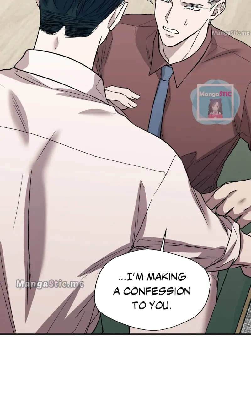 Chapter 21, page 6