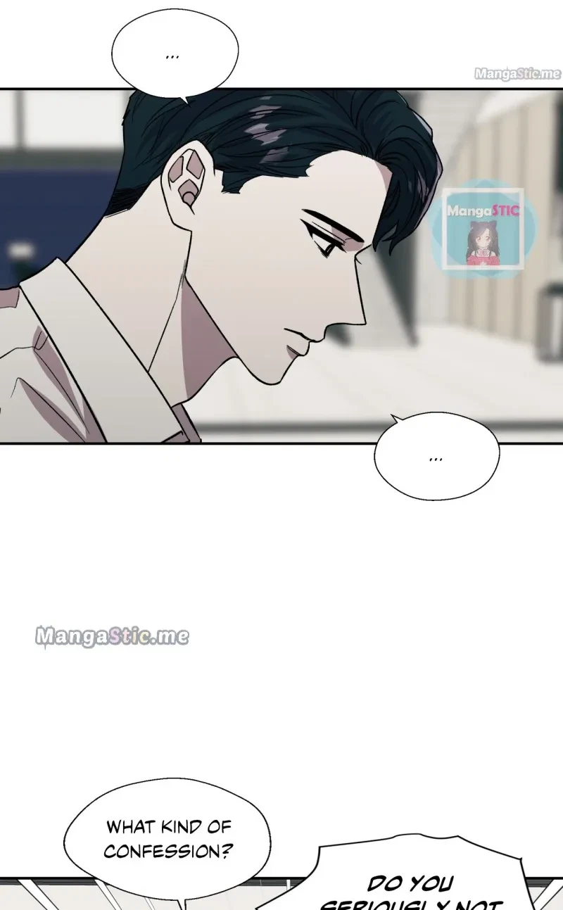 Chapter 21, page 7