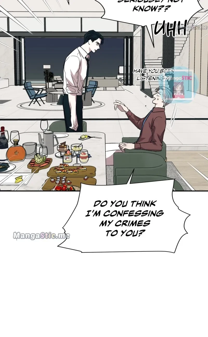 Chapter 21, page 8