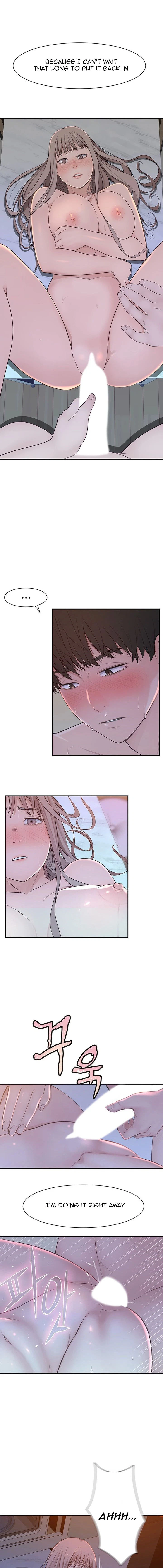 Chapter 23, page 6