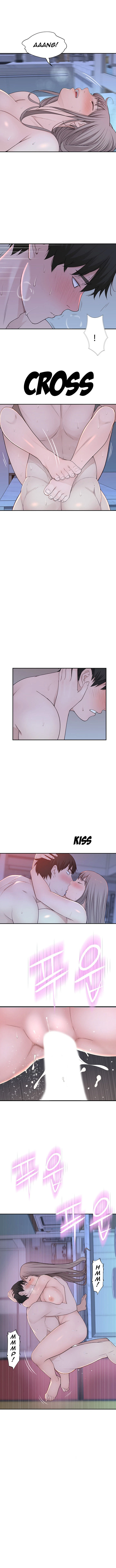 Chapter 23, page 9