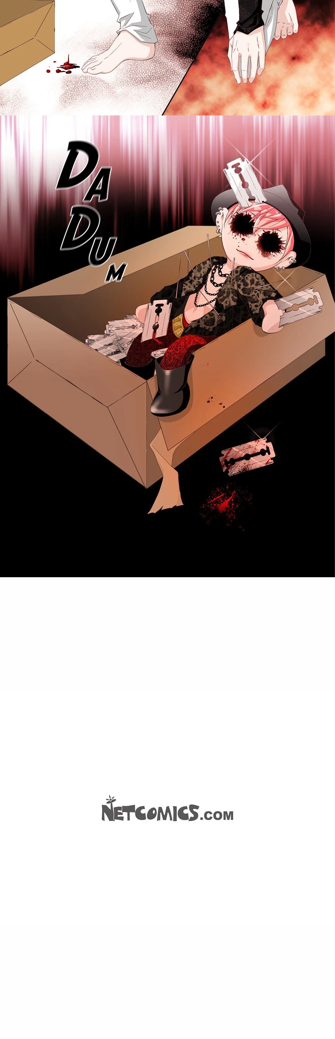 Chapter 12, page 10