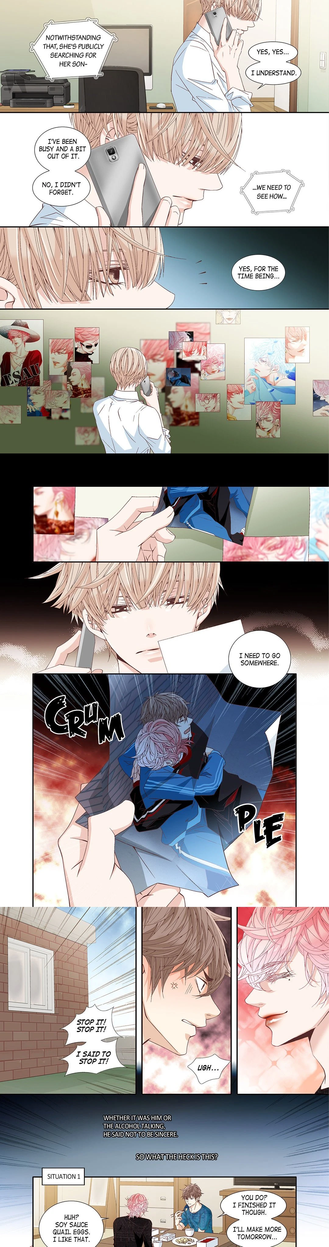 Chapter 12, page 5