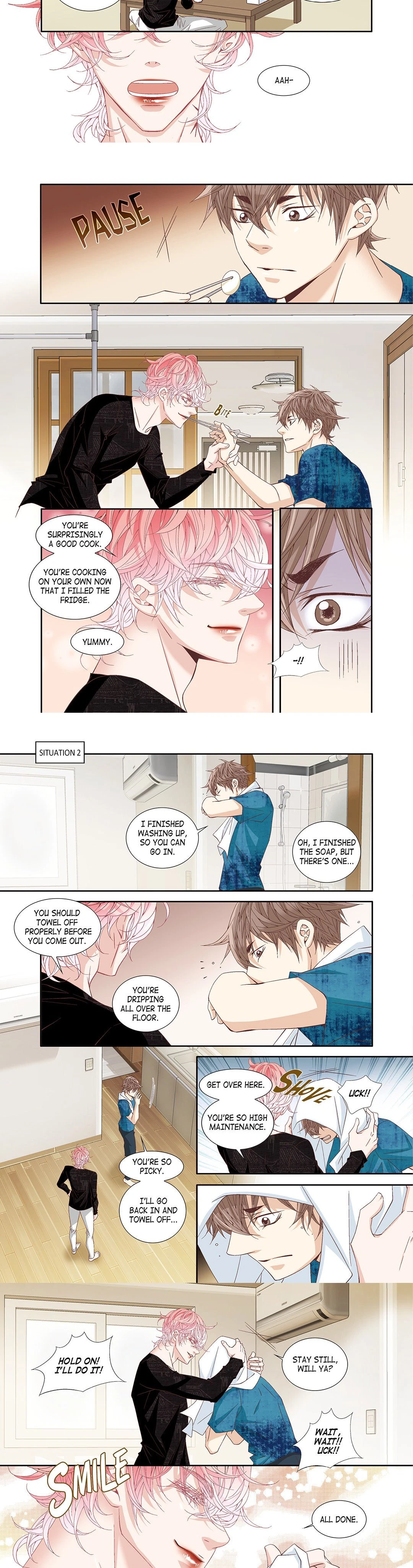 Chapter 12, page 6