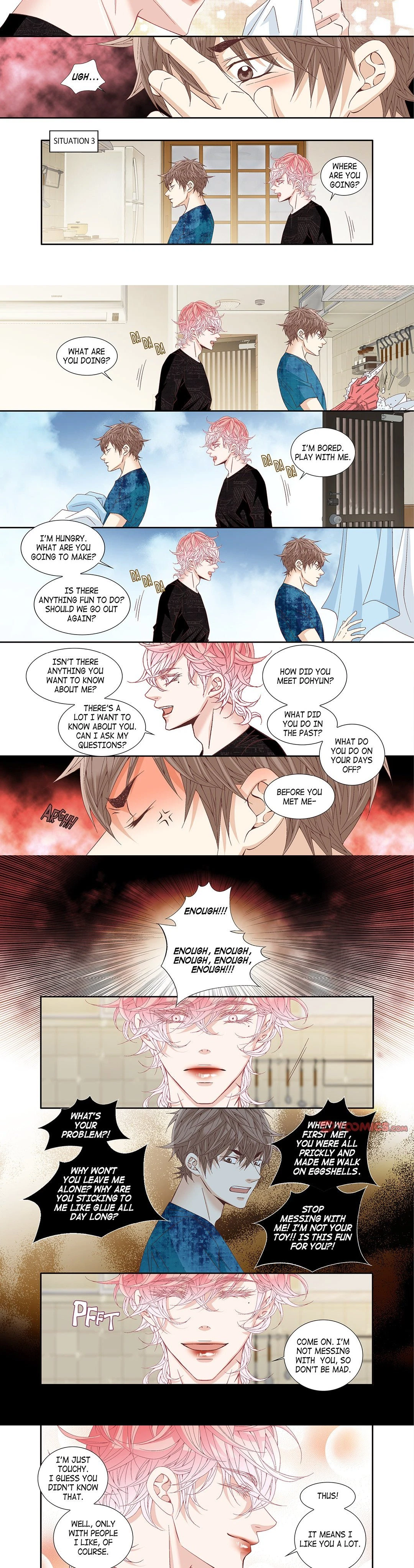 Chapter 12, page 7