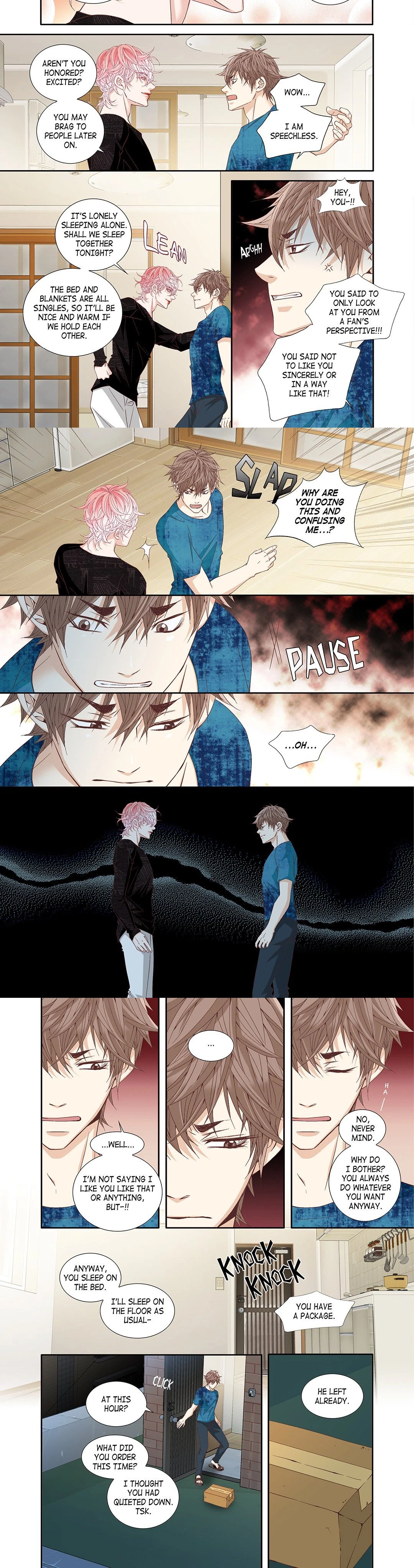 Chapter 12, page 8