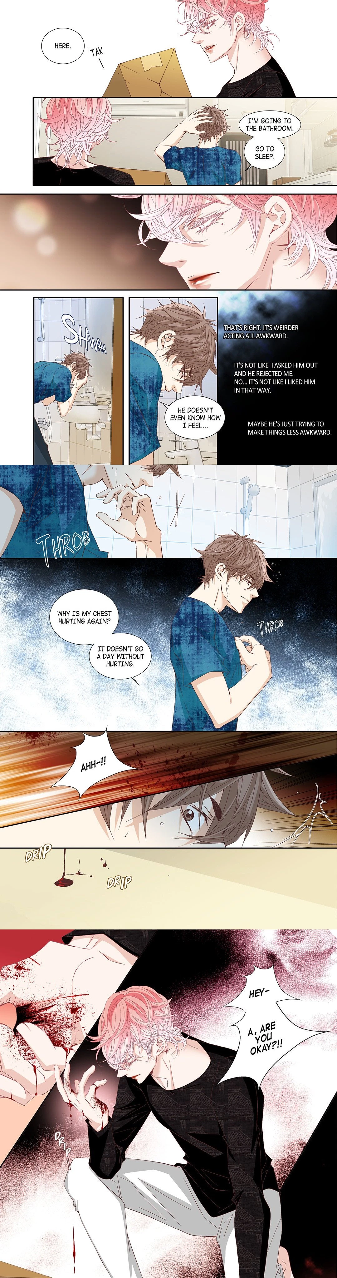 Chapter 12, page 9
