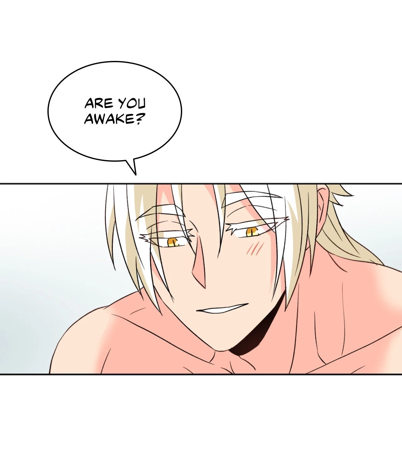 Chapter 46, page 11