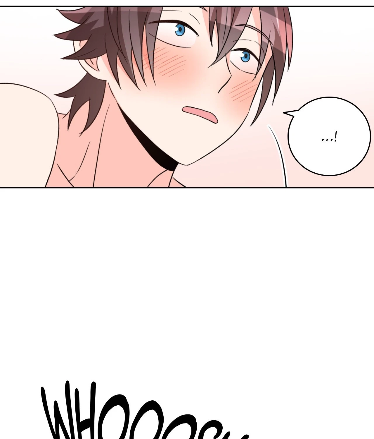 Chapter 46, page 12
