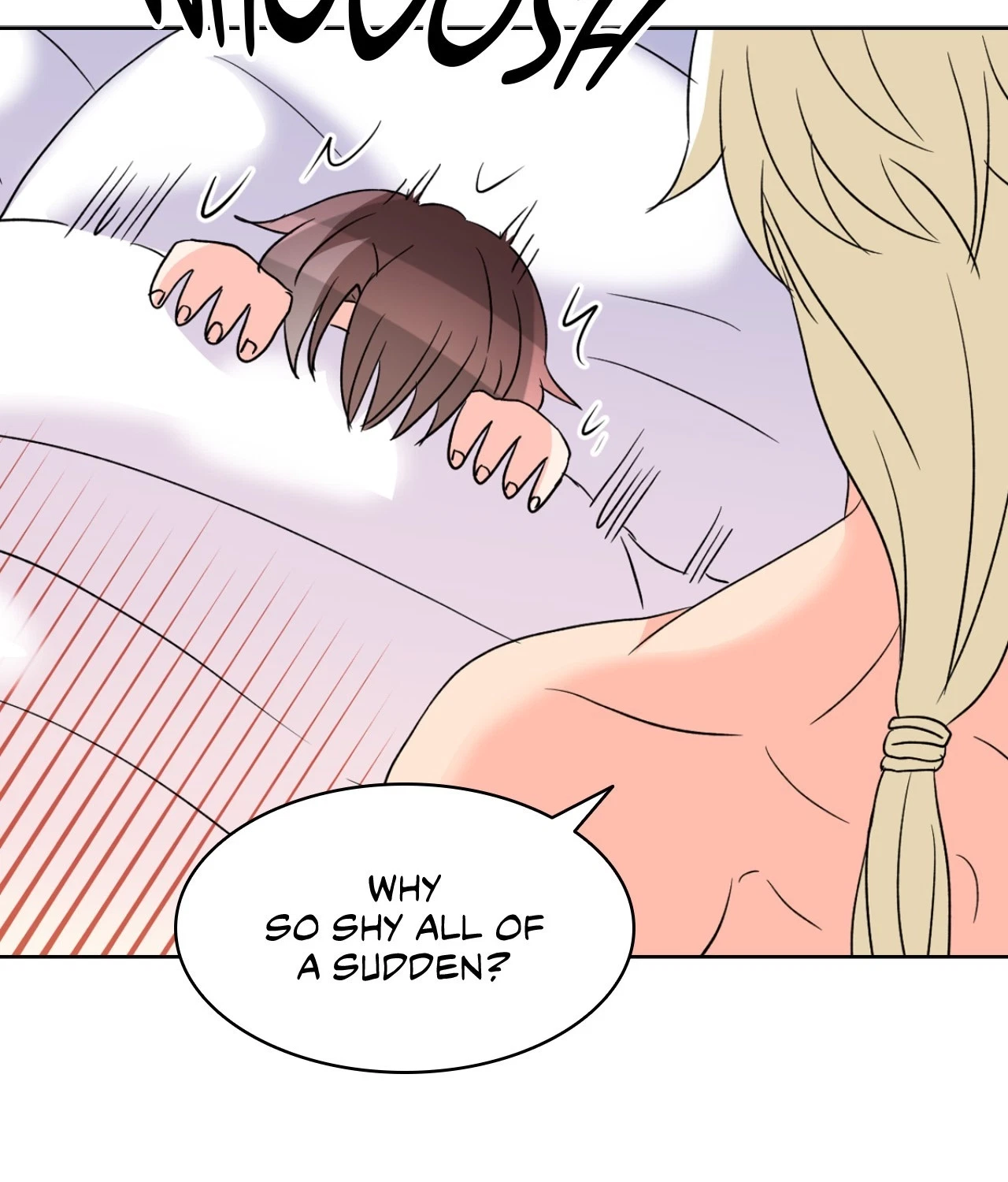 Chapter 46, page 13