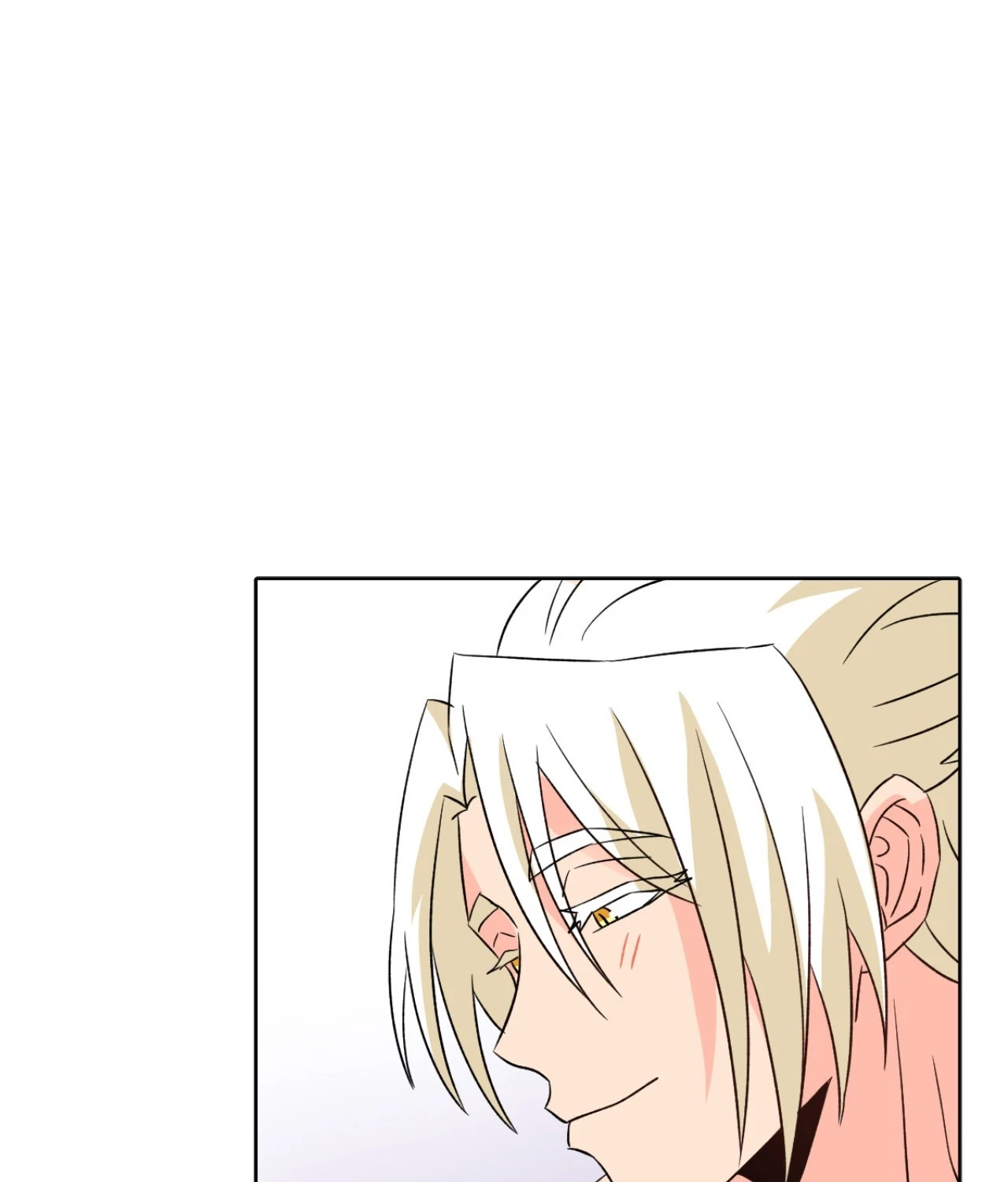 Chapter 46, page 14