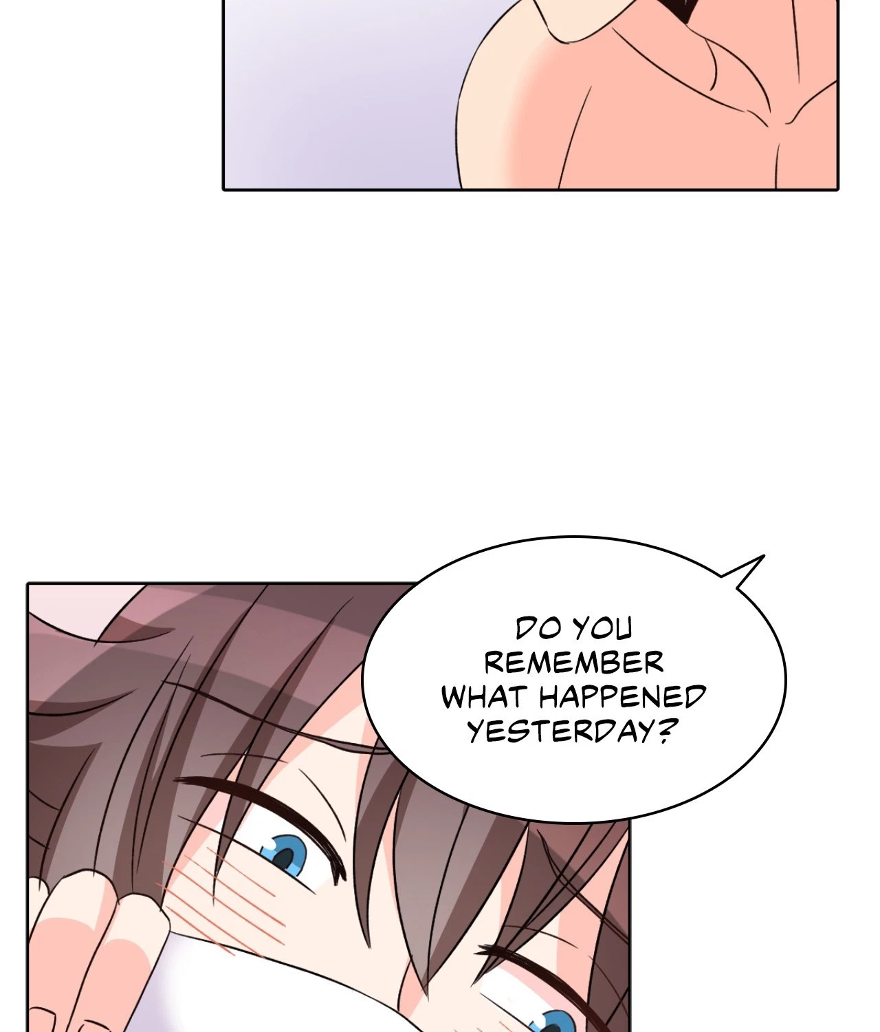Chapter 46, page 15