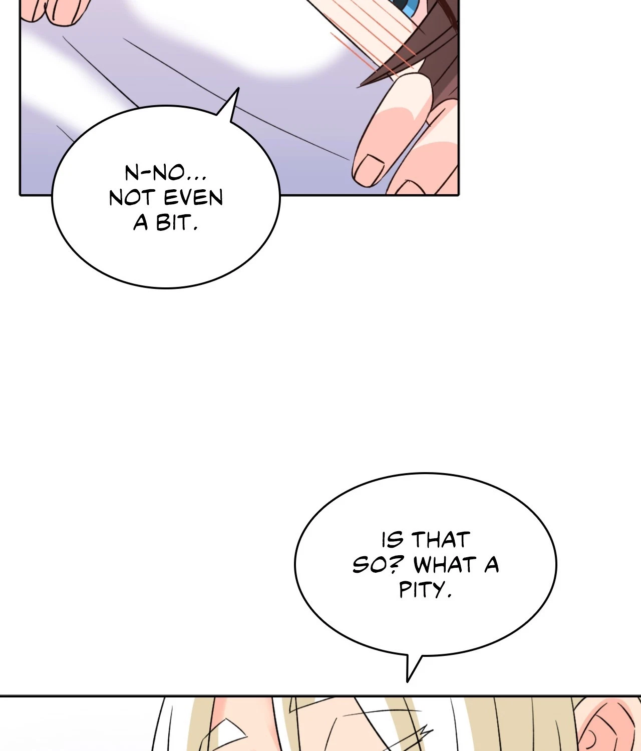 Chapter 46, page 16