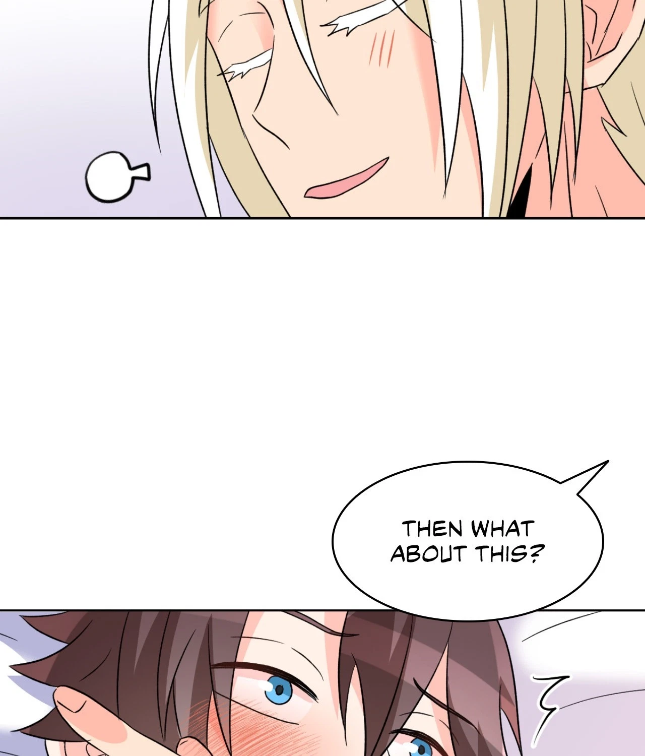 Chapter 46, page 17