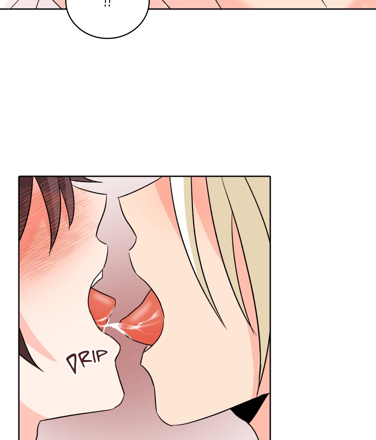 Chapter 46, page 20