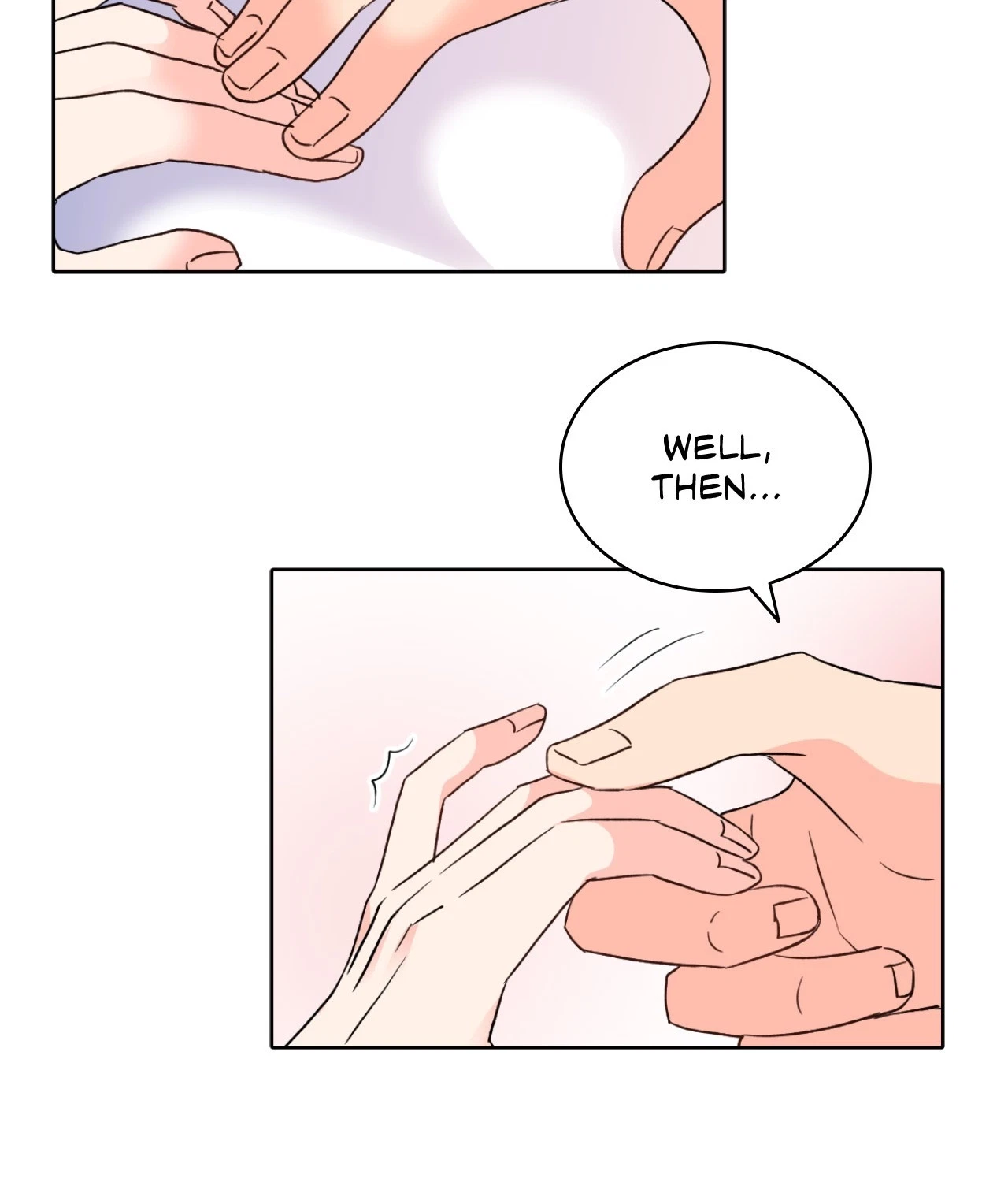 Chapter 46, page 24