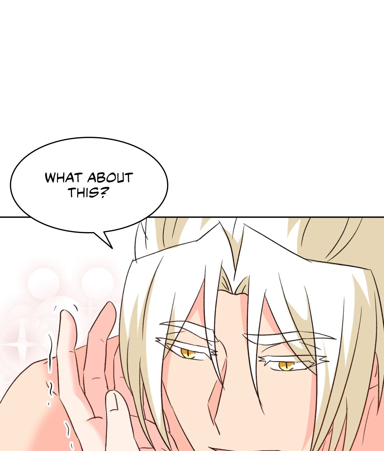 Chapter 46, page 25
