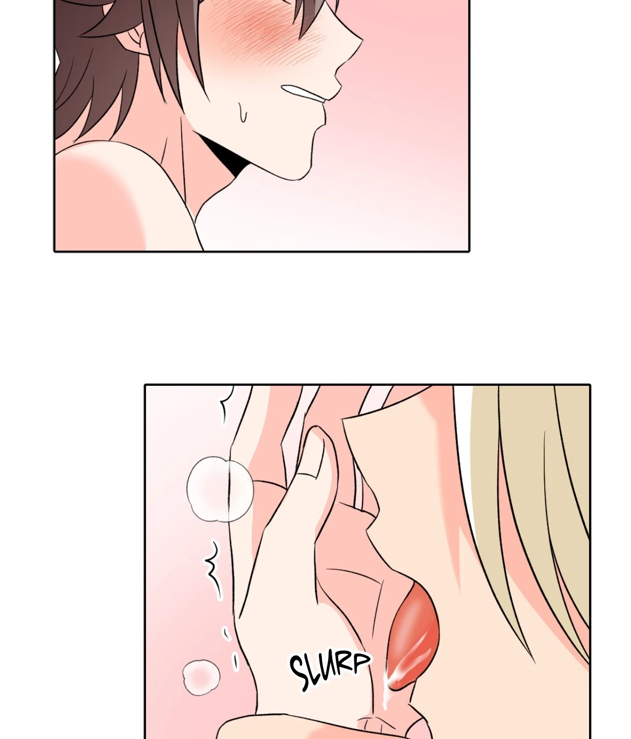 Chapter 46, page 27