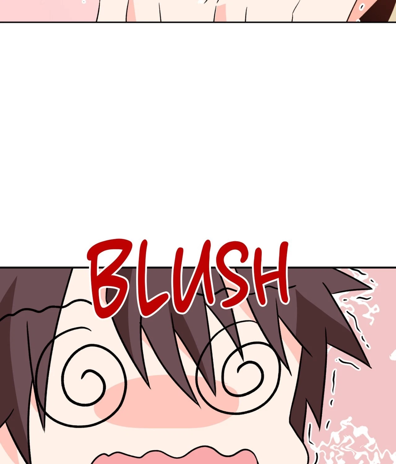 Chapter 46, page 29