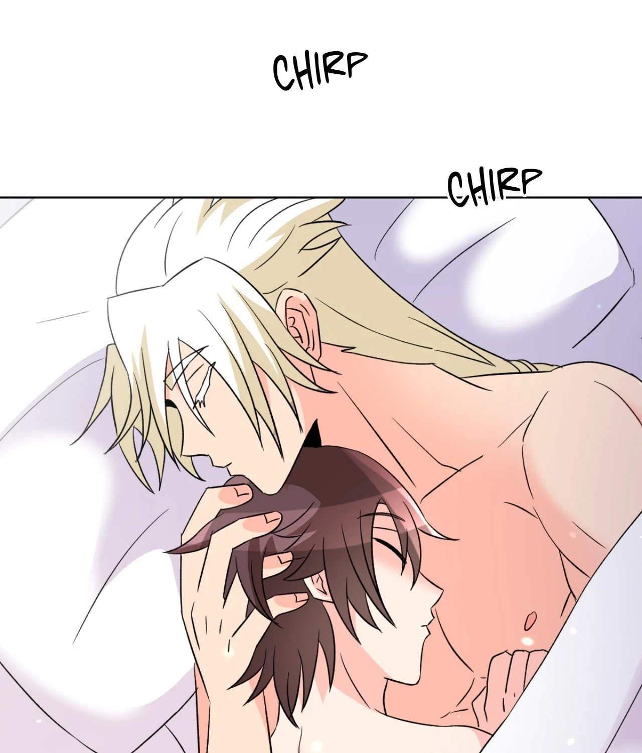Chapter 46, page 3