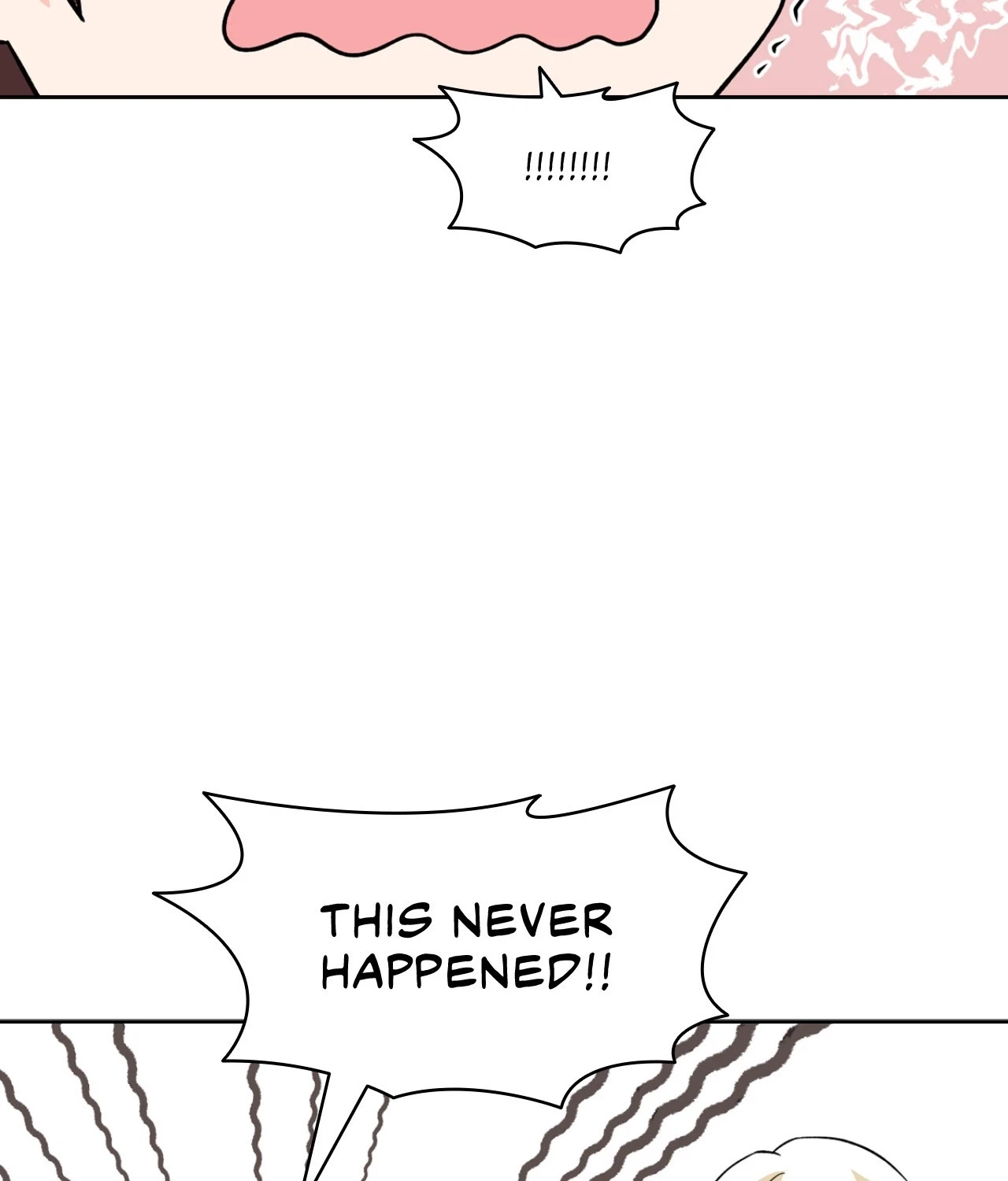 Chapter 46, page 30