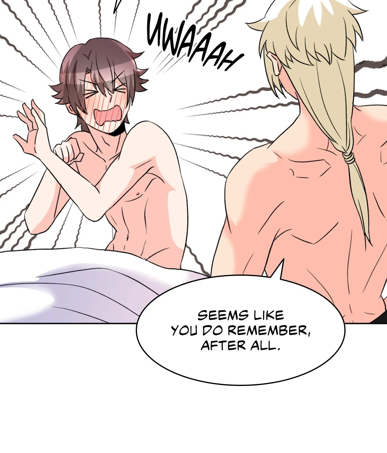 Chapter 46, page 31