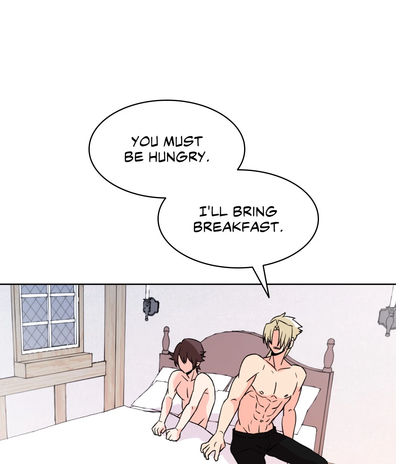 Chapter 46, page 34